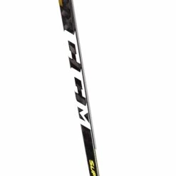 CCM Super Tacks AS2 Junior Hockey Sticks 26 CCM Super Tacks AS2 Junior Hockey Sticks -Ccm ccm hockey sticks ccm super tacks as2 junior hockey sticks 28797077717058