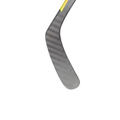 CCM Super Tacks AS2 Junior Hockey Sticks 28 CCM Super Tacks AS2 Junior Hockey Sticks -Ccm ccm hockey sticks ccm super tacks as2 junior hockey sticks 28797077782594