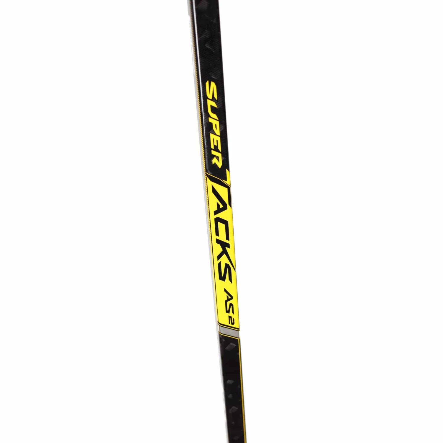 CCM Super Tacks AS2 Junior Hockey Sticks 15 CCM Super Tacks AS2 Junior Hockey Sticks - Image 13