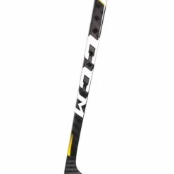 CCM Super Tacks AS2 Junior Hockey Sticks 31 CCM Super Tacks AS2 Junior Hockey Sticks -Ccm ccm hockey sticks ccm super tacks as2 junior hockey sticks 28797078339650