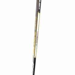 CCM Super Tacks AS2 Junior Hockey Sticks 32 CCM Super Tacks AS2 Junior Hockey Sticks -Ccm ccm hockey sticks ccm super tacks as2 junior hockey sticks 28797078372418
