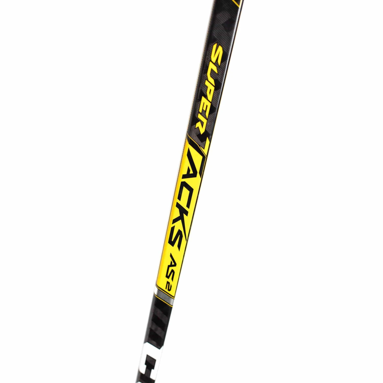 CCM Super Tacks AS2 Junior Hockey Sticks 18 CCM Super Tacks AS2 Junior Hockey Sticks - Image 16