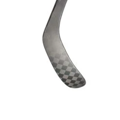 CCM Super Tacks AS2 Pro Intermediate Hockey Sticks -Ccm ccm hockey sticks ccm super tacks as2 pro intermediate hockey sticks 28797079093314