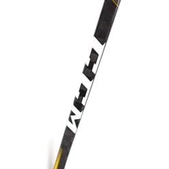 CCM Super Tacks AS2 Pro Intermediate Hockey Sticks -Ccm ccm hockey sticks ccm super tacks as2 pro intermediate hockey sticks 28797079191618