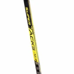 CCM Super Tacks AS2 Pro Junior Hockey Sticks -Ccm ccm hockey sticks ccm super tacks as2 pro junior hockey sticks 28797078765634