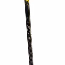CCM Super Tacks AS2 Pro Junior Hockey Sticks -Ccm ccm hockey sticks ccm super tacks as2 pro junior hockey sticks 28797078831170