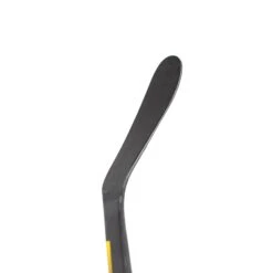CCM Super Tacks AS2 Pro Junior Hockey Sticks -Ccm ccm hockey sticks ccm super tacks as2 pro junior hockey sticks 28797079257154