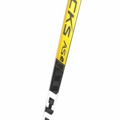 CCM Super Tacks AS2 Pro Junior Hockey Sticks -Ccm ccm hockey sticks ccm super tacks as2 pro junior hockey sticks 28797079289922