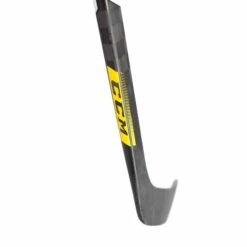 CCM Super Tacks AS2 Pro Junior Hockey Sticks -Ccm ccm hockey sticks ccm super tacks as2 pro junior hockey sticks 28797079388226