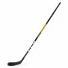 CCM Super Tacks AS2 Pro Senior Hockey Sticks -Ccm ccm hockey sticks ccm super tacks as2 pro senior hockey sticks p88 r 95 28796800335938