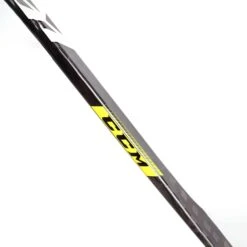 CCM Super Tacks AS2 Senior Hockey Sticks -Ccm ccm hockey sticks ccm super tacks as2 senior hockey sticks 28797080764482