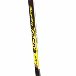 CCM Super Tacks AS2 Senior Hockey Sticks -Ccm ccm hockey sticks ccm super tacks as2 senior hockey sticks 28797080830018