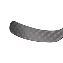 Ccm -Ccm ccm hockey sticks ccm super tacks as2 senior hockey sticks 28811274092610