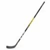 CCM Super Tacks AS2 Senior Hockey Sticks 2 CCM Super Tacks AS2 Senior Hockey Sticks -Ccm ccm hockey sticks ccm super tacks as2 senior hockey sticks p88 r 95 28796801024066