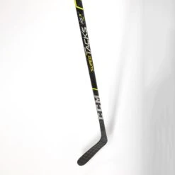 CCM Super Tacks AS3 Pro Intermediate Hockey Stick -Ccm ccm hockey sticks ccm super tacks as3 pro intermediate hockey stick 28797082075202