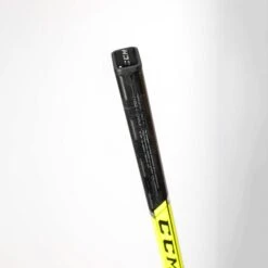 CCM Super Tacks AS3 Pro Intermediate Hockey Stick -Ccm ccm hockey sticks ccm super tacks as3 pro intermediate hockey stick 28797082206274