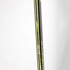 CCM Super Tacks AS3 Pro Intermediate Hockey Stick -Ccm ccm hockey sticks ccm super tacks as3 pro intermediate hockey stick 28797082239042