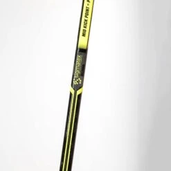 CCM Super Tacks AS3 Pro Intermediate Hockey Stick -Ccm ccm hockey sticks ccm super tacks as3 pro intermediate hockey stick 28797082337346