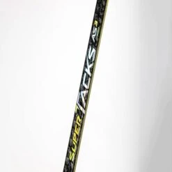 CCM Super Tacks AS3 Pro Intermediate Hockey Stick -Ccm ccm hockey sticks ccm super tacks as3 pro intermediate hockey stick 28797083123778