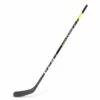 CCM Super Tacks AS3 Pro Intermediate Hockey Stick -Ccm ccm hockey sticks ccm super tacks as3 pro intermediate hockey stick p90tm l 55 28796801122370