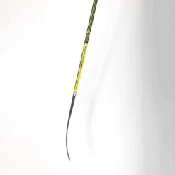 CCM Super Tacks AS3 Pro Junior Hockey Stick -Ccm ccm hockey sticks ccm super tacks as3 pro junior hockey stick 28797082435650