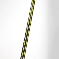 CCM Super Tacks AS3 Pro Junior Hockey Stick -Ccm ccm hockey sticks ccm super tacks as3 pro junior hockey stick 28797082501186