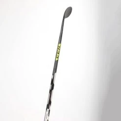 CCM Super Tacks AS3 Pro Junior Hockey Stick -Ccm ccm hockey sticks ccm super tacks as3 pro junior hockey stick 28797082697794