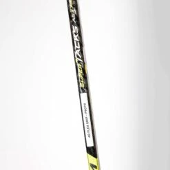CCM Super Tacks AS3 Pro Junior Hockey Stick -Ccm ccm hockey sticks ccm super tacks as3 pro junior hockey stick 28797083385922