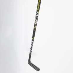 CCM Super Tacks AS3 Pro Senior Hockey Stick -Ccm ccm hockey sticks ccm super tacks as3 pro senior hockey stick 28797082796098