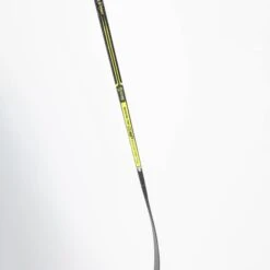 CCM Super Tacks AS3 Pro Senior Hockey Stick -Ccm ccm hockey sticks ccm super tacks as3 pro senior hockey stick 28797082861634