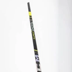 CCM Super Tacks AS3 Pro Senior Hockey Stick -Ccm ccm hockey sticks ccm super tacks as3 pro senior hockey stick 28797082927170