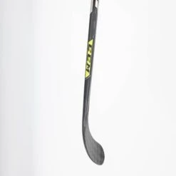 CCM Super Tacks AS3 Pro Senior Hockey Stick -Ccm ccm hockey sticks ccm super tacks as3 pro senior hockey stick 28797083549762
