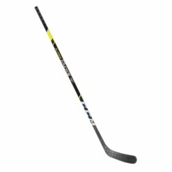 CCM Super Tacks AS3 Pro Senior Hockey Stick -Ccm ccm hockey sticks ccm super tacks as3 pro senior hockey stick 28797083615298