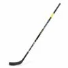 CCM Super Tacks AS3 Pro Senior Hockey Stick -Ccm ccm hockey sticks ccm super tacks as3 pro senior hockey stick p90tm l 70 28796801417282