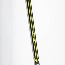 CCM Super Tacks AS3 Senior Hockey Stick -Ccm ccm hockey sticks ccm super tacks as3 senior hockey stick 28797084139586