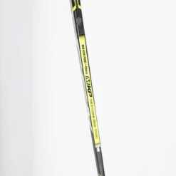CCM Super Tacks AS3 Senior Hockey Stick -Ccm ccm hockey sticks ccm super tacks as3 senior hockey stick 28797084270658