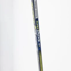 CCM Super Tacks AS3 Senior Hockey Stick -Ccm ccm hockey sticks ccm super tacks as3 senior hockey stick 28797084303426