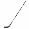 CCM Super Tacks AS3 Senior Hockey Stick 1 CCM Super Tacks AS3 Senior Hockey Stick -Ccm ccm hockey sticks ccm super tacks as3 senior hockey stick p90tm l 70 28796801450050