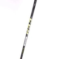CCM Super Tacks AS4 Pro Intermediate Hockey Stick -Ccm ccm hockey sticks ccm super tacks as4 pro intermediate hockey stick 28797084696642