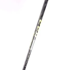 CCM Super Tacks AS4 Pro Intermediate Hockey Stick -Ccm ccm hockey sticks ccm super tacks as4 pro intermediate hockey stick 28797084729410