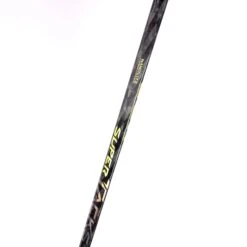 CCM Super Tacks AS4 Pro Intermediate Hockey Stick -Ccm ccm hockey sticks ccm super tacks as4 pro intermediate hockey stick 28797084762178