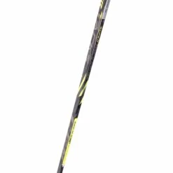 CCM Super Tacks AS4 Pro Intermediate Hockey Stick -Ccm ccm hockey sticks ccm super tacks as4 pro intermediate hockey stick 28797086597186