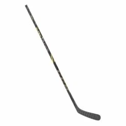 CCM Super Tacks AS4 Pro Intermediate Hockey Stick -Ccm ccm hockey sticks ccm super tacks as4 pro intermediate hockey stick 28797086728258