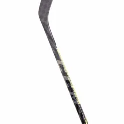 CCM Super Tacks AS4 Pro Junior Hockey Stick 24 CCM Super Tacks AS4 Pro Junior Hockey Stick -Ccm ccm hockey sticks ccm super tacks as4 pro junior hockey stick 28797084893250