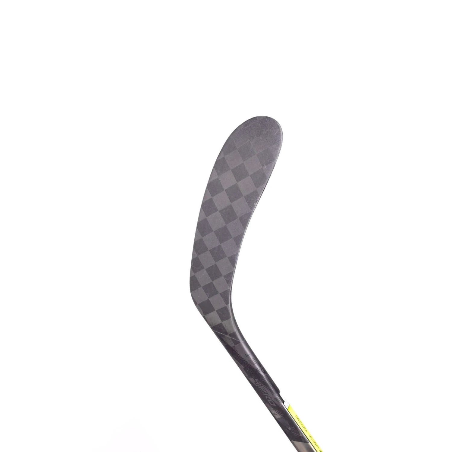 CCM Super Tacks AS4 Pro Junior Hockey Stick 6 CCM Super Tacks AS4 Pro Junior Hockey Stick - Image 4