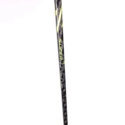 CCM Super Tacks AS4 Pro Junior Hockey Stick 26 CCM Super Tacks AS4 Pro Junior Hockey Stick -Ccm ccm hockey sticks ccm super tacks as4 pro junior hockey stick 28797084958786