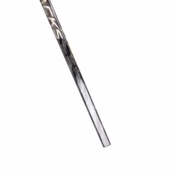 CCM Super Tacks AS4 Pro Junior Hockey Stick 27 CCM Super Tacks AS4 Pro Junior Hockey Stick -Ccm ccm hockey sticks ccm super tacks as4 pro junior hockey stick 28797084991554
