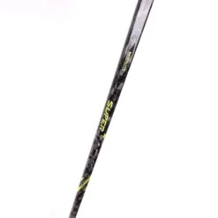 CCM Super Tacks AS4 Pro Junior Hockey Stick 29 CCM Super Tacks AS4 Pro Junior Hockey Stick -Ccm ccm hockey sticks ccm super tacks as4 pro junior hockey stick 28797085057090