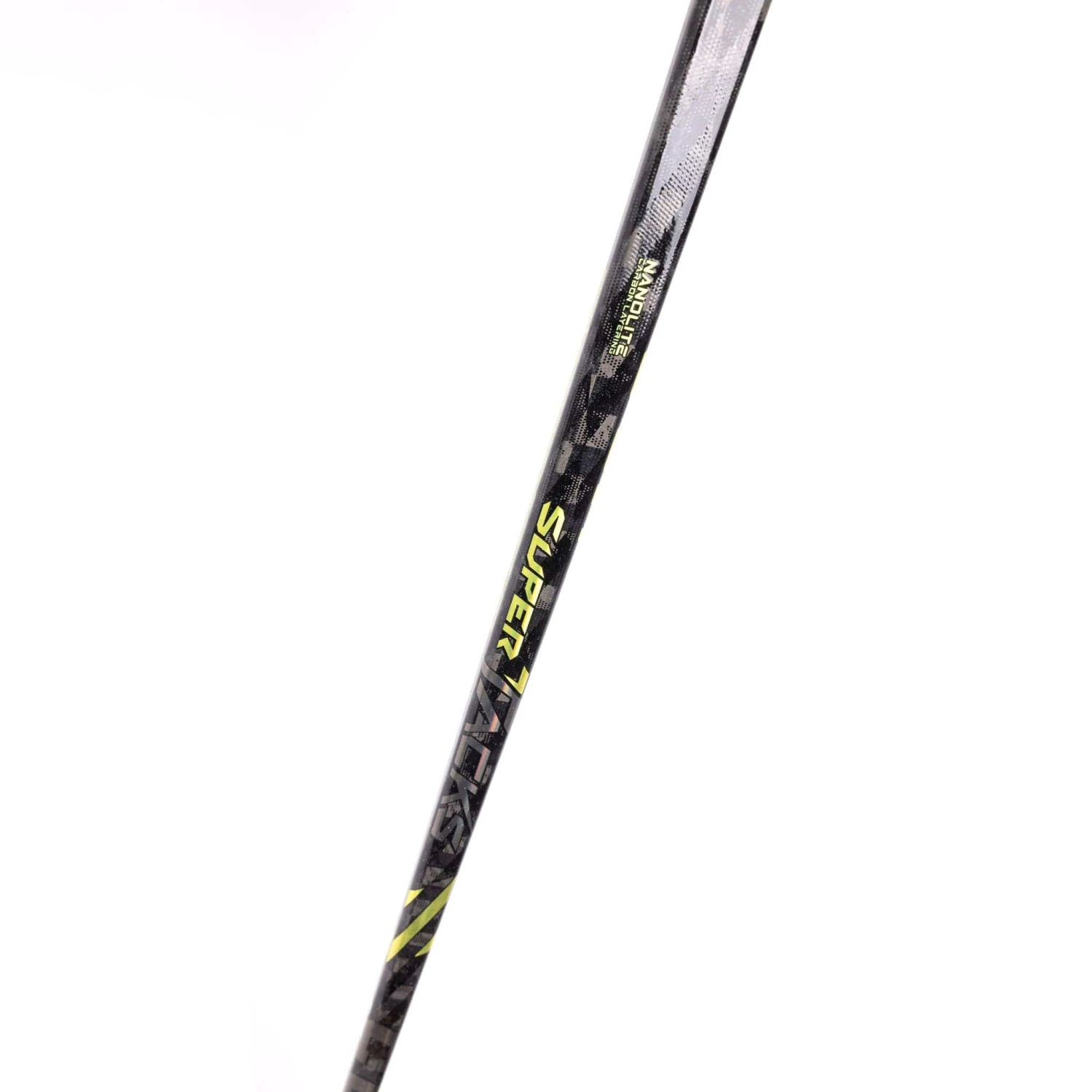 CCM Super Tacks AS4 Pro Junior Hockey Stick 10 CCM Super Tacks AS4 Pro Junior Hockey Stick - Image 8