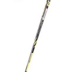 CCM Super Tacks AS4 Pro Junior Hockey Stick 30 CCM Super Tacks AS4 Pro Junior Hockey Stick -Ccm ccm hockey sticks ccm super tacks as4 pro junior hockey stick 28797085089858